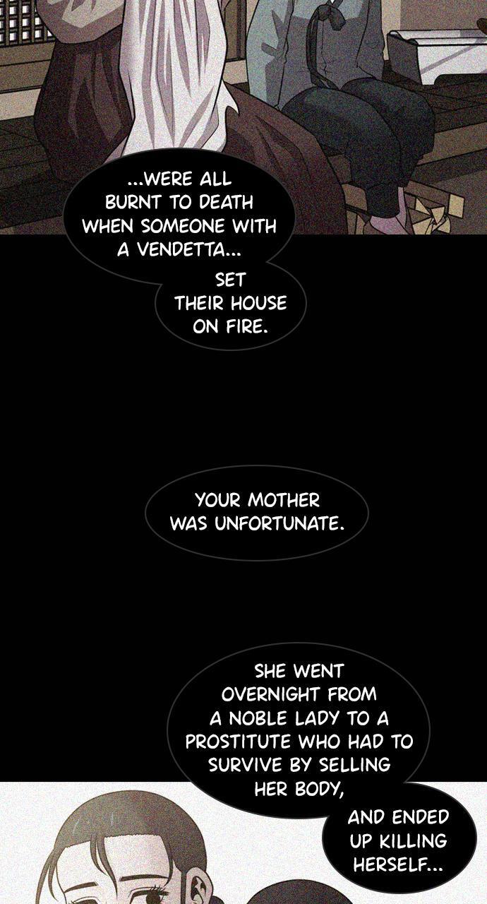 Read Tomorrow Manga Online