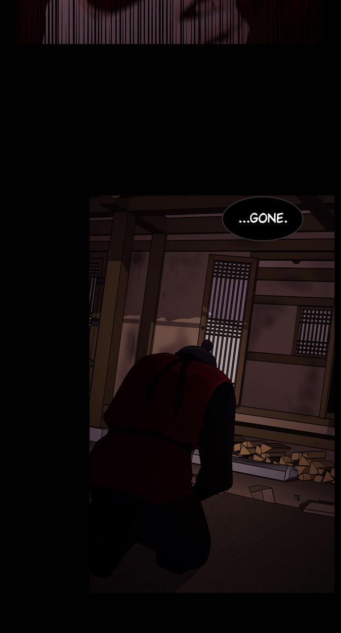 Read Tomorrow Manga Online