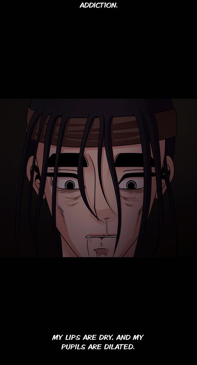Read Tomorrow Manga Online