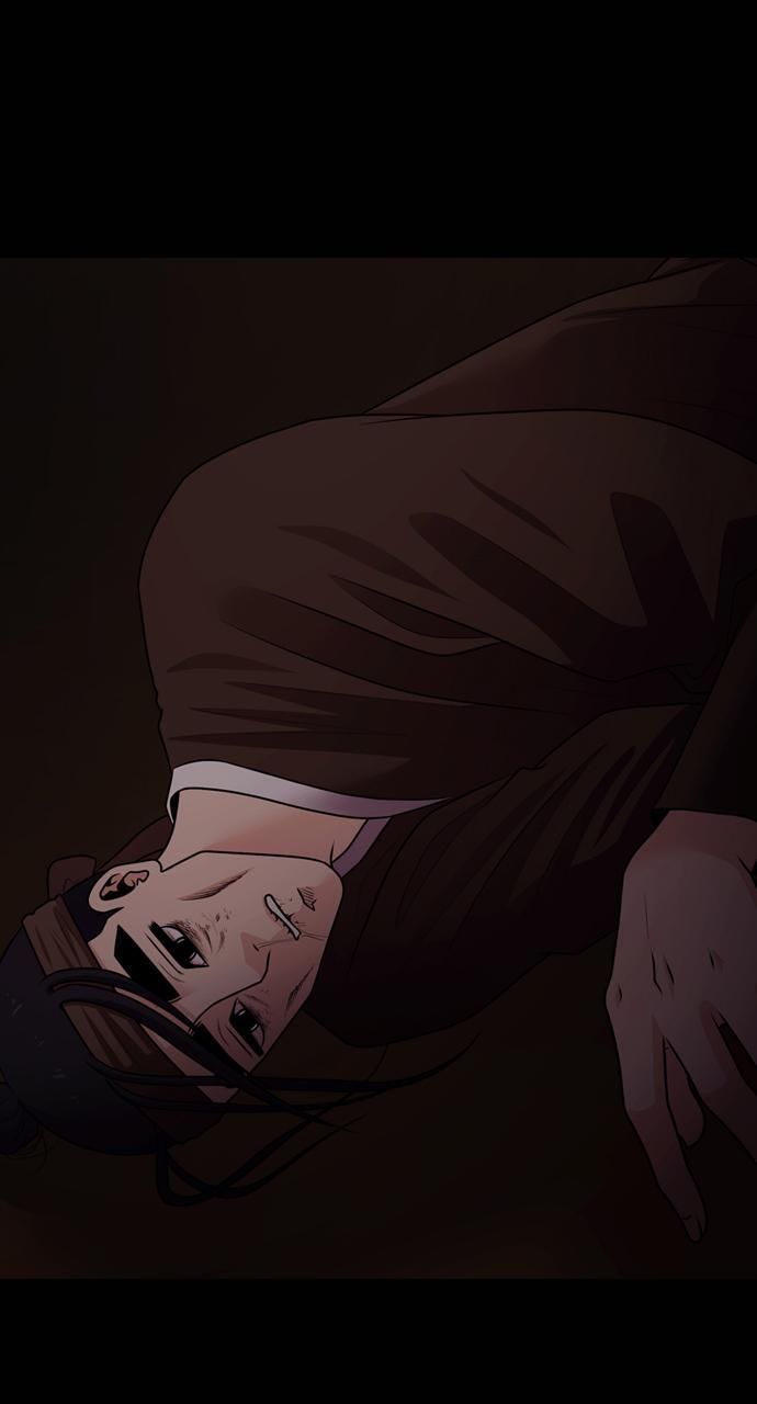 Read Tomorrow Manga Online