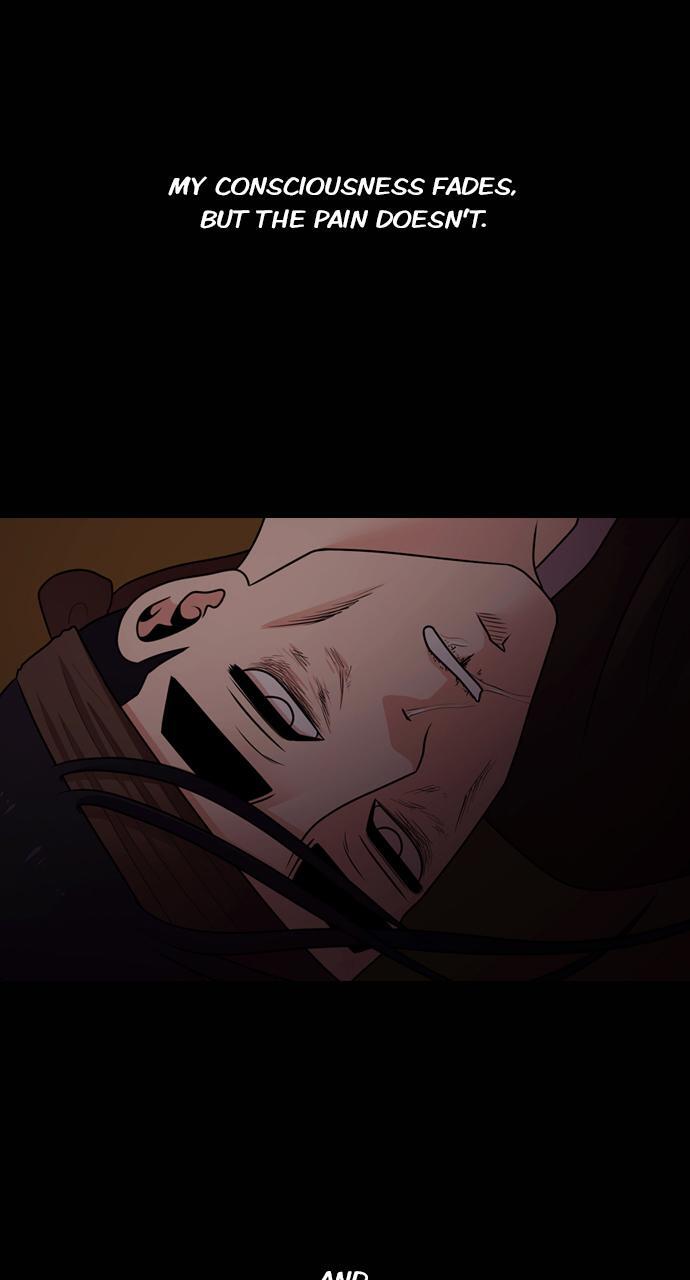 Read Tomorrow Manga Online