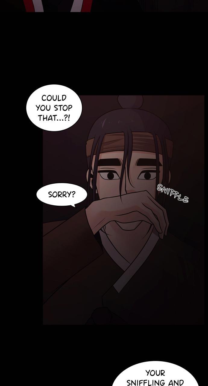 Read Tomorrow Manga Online