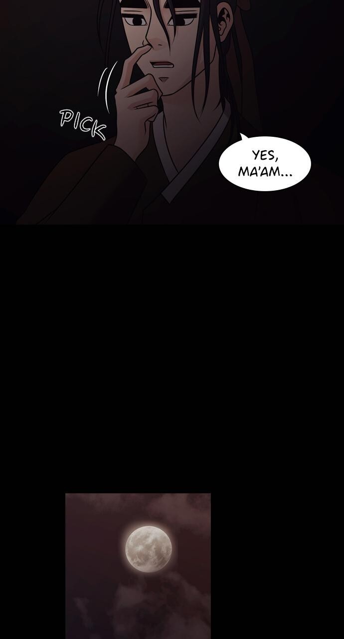 Read Tomorrow Manga Online