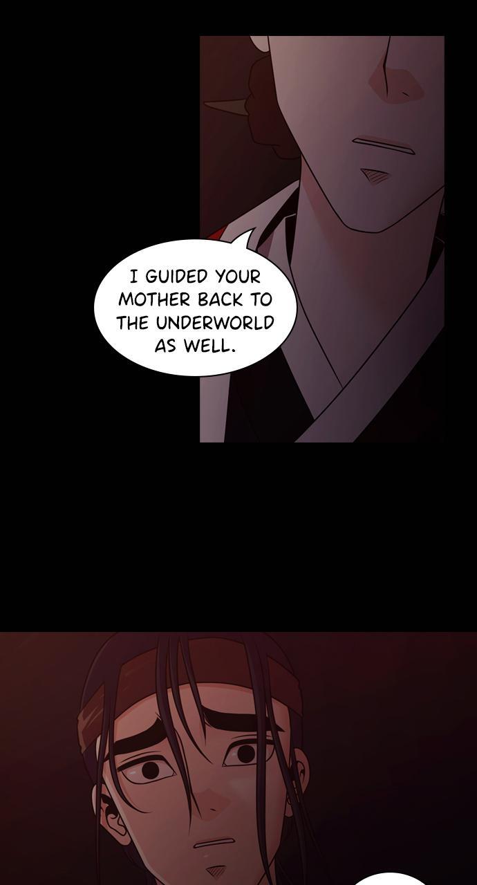 Read Tomorrow Manga Online
