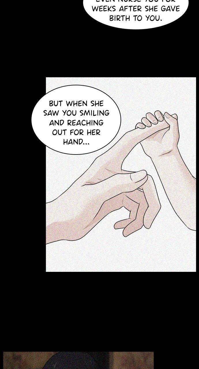 Read Tomorrow Manga Online