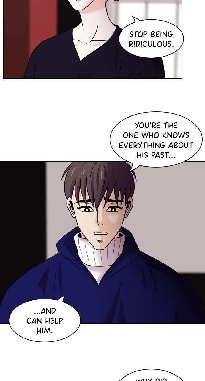 Read Tomorrow Manga Online
