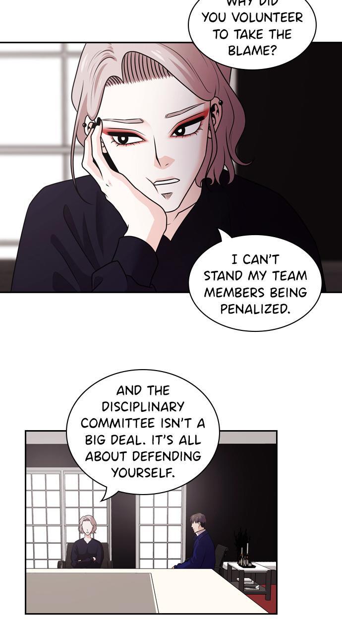 Read Tomorrow Manga Online
