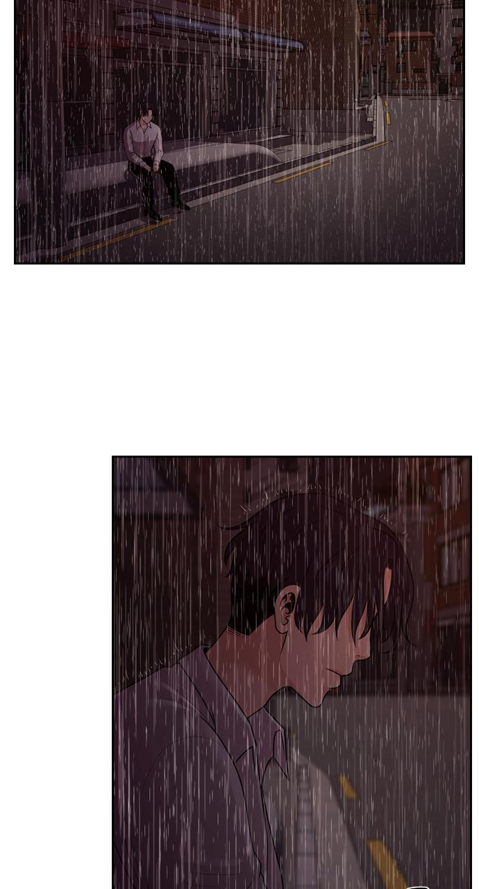 Read Tomorrow Manga Online