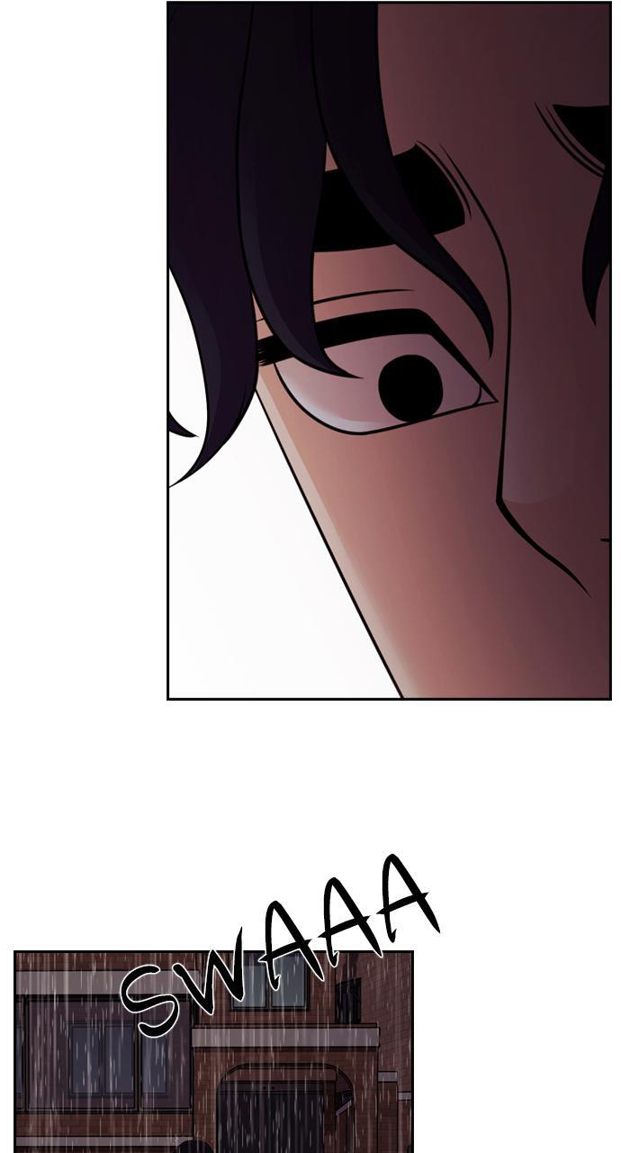 Read Tomorrow Manga Online