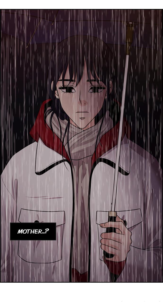 Read Tomorrow Manga Online
