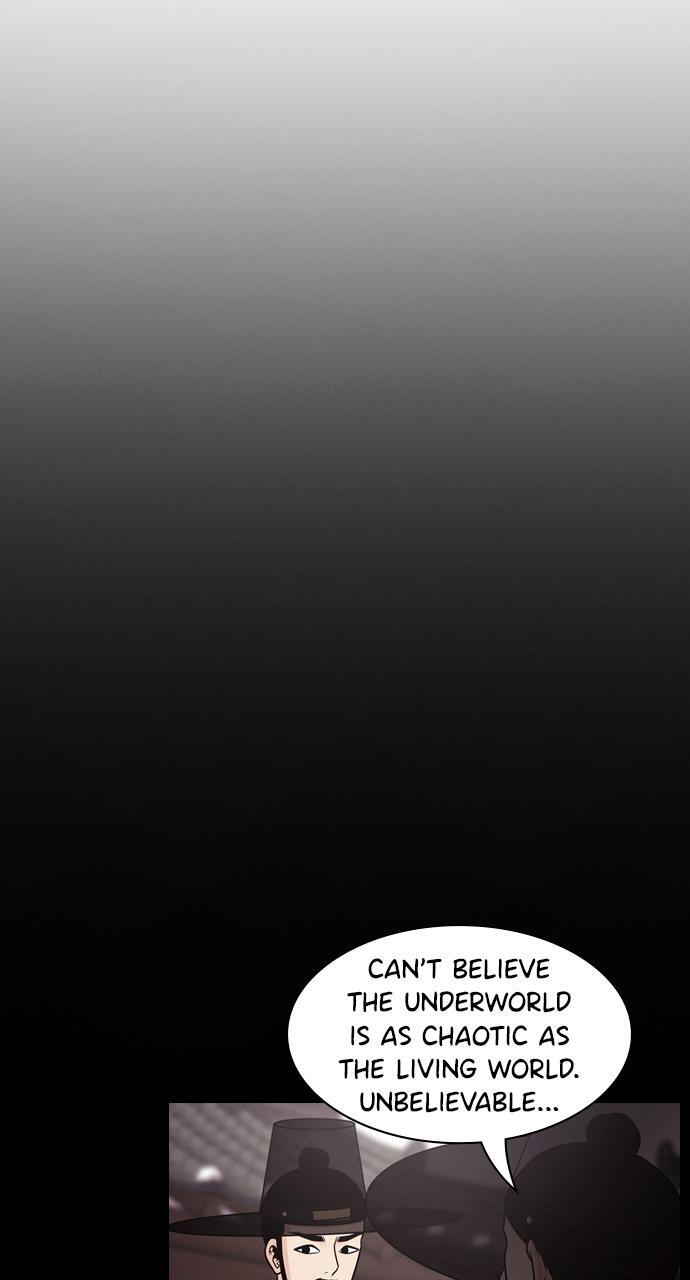 Read Tomorrow Manga Online