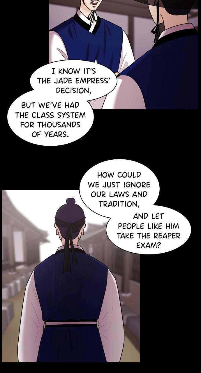 Read Tomorrow Manga Online