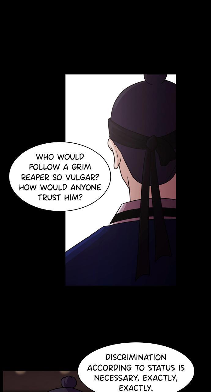 Read Tomorrow Manga Online