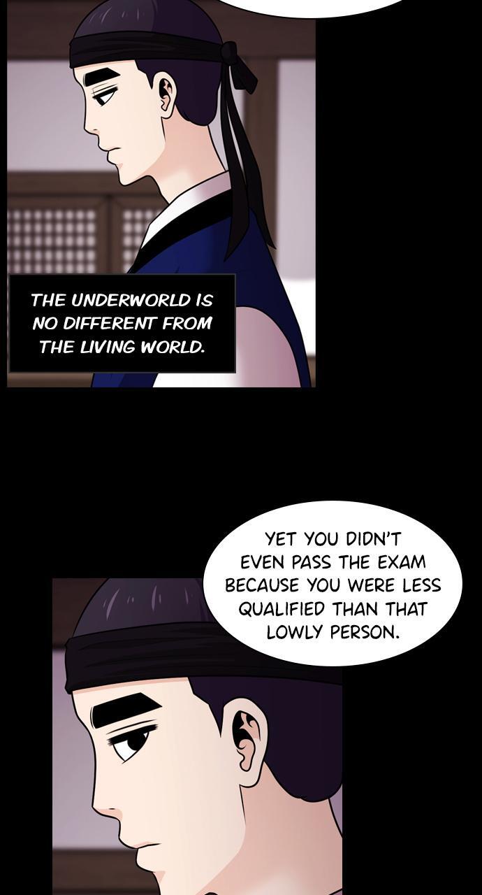 Read Tomorrow Manga Online
