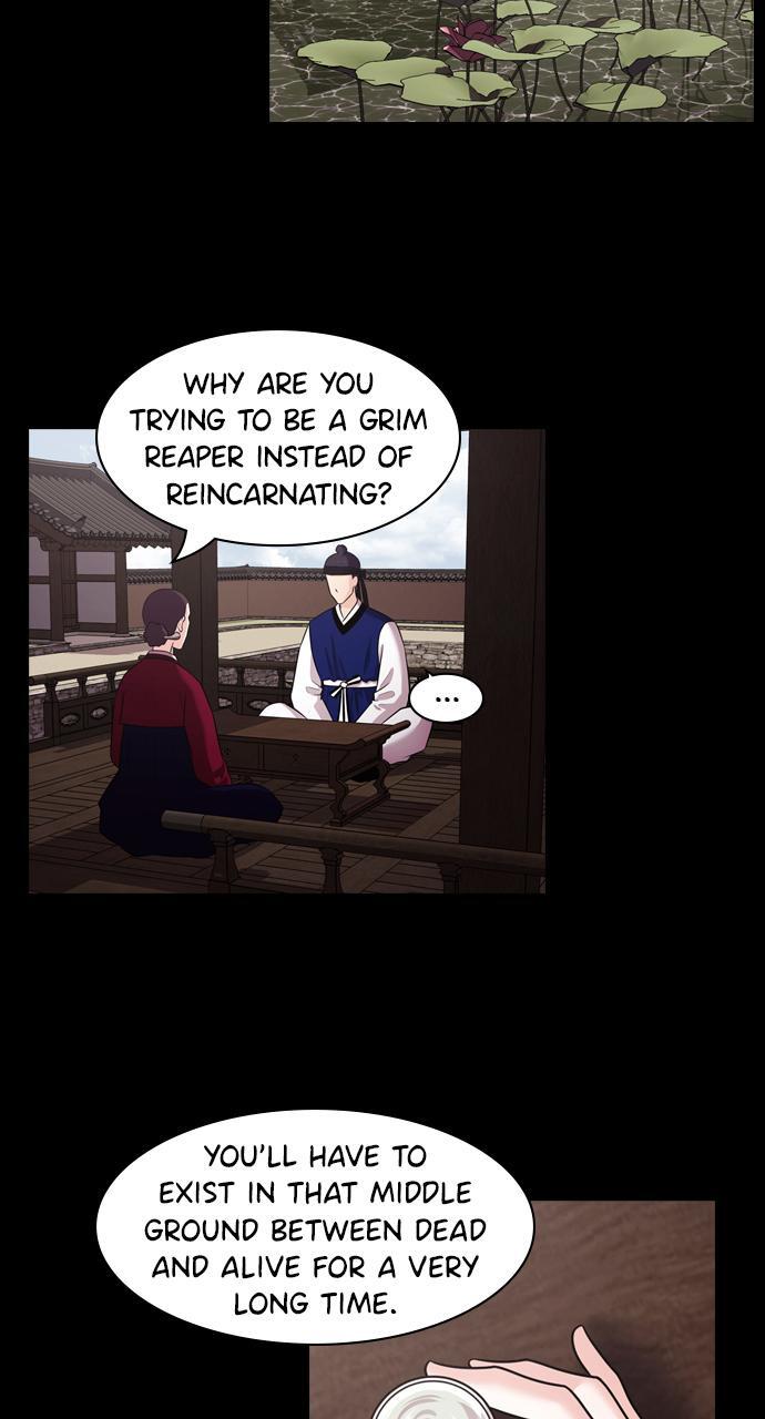 Read Tomorrow Manga Online