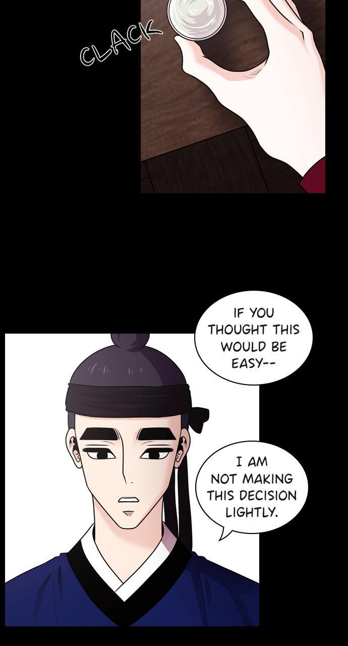 Read Tomorrow Manga Online