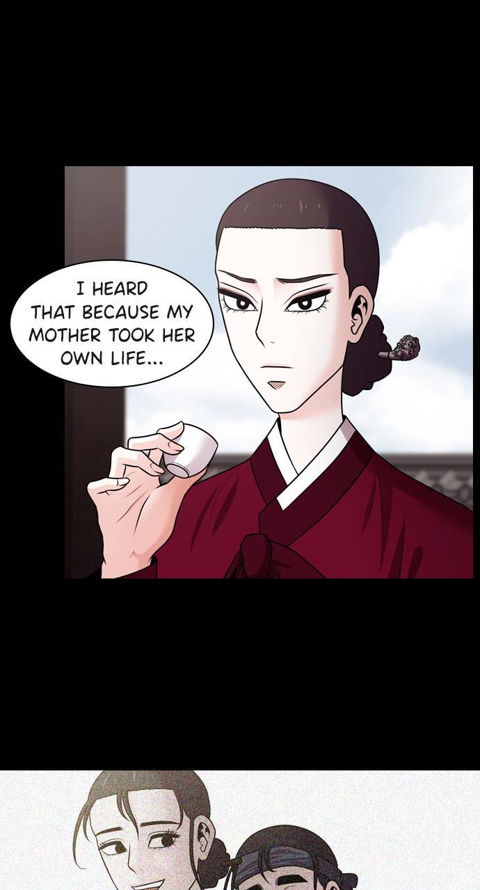 Read Tomorrow Manga Online