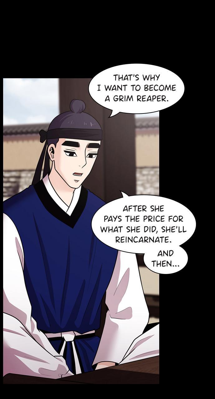 Read Tomorrow Manga Online