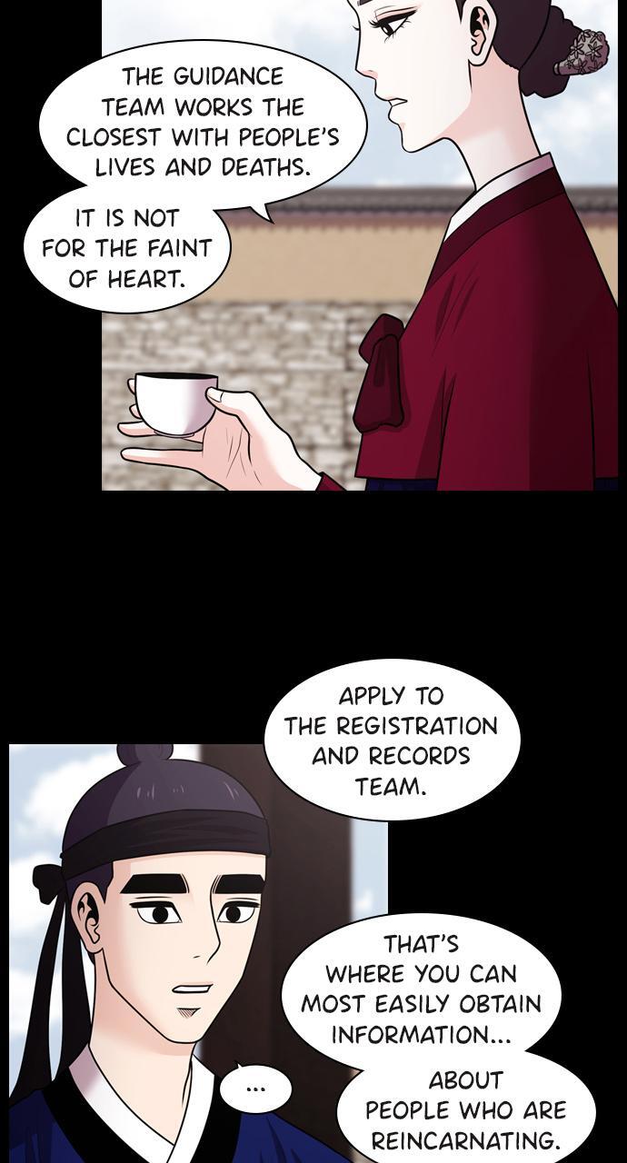 Read Tomorrow Manga Online