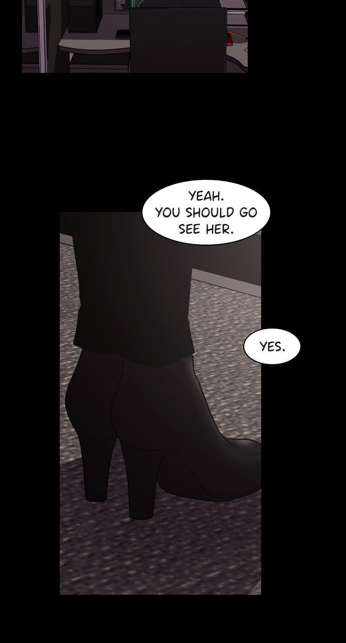 Read Tomorrow Manga Online