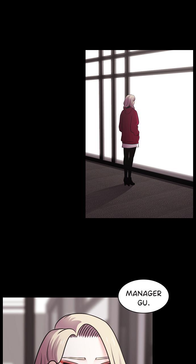 Read Tomorrow Manga Online