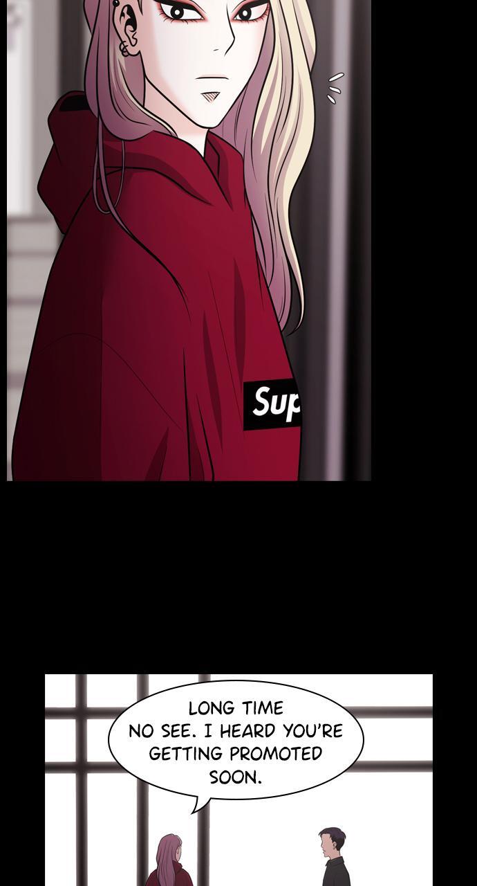 Read Tomorrow Manga Online