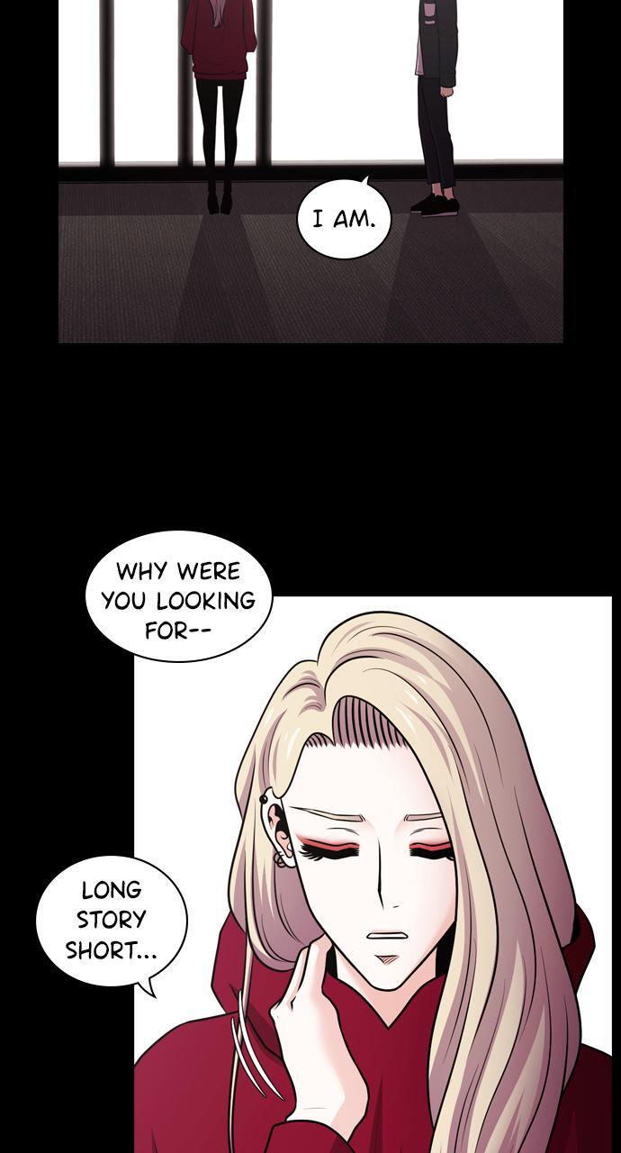 Read Tomorrow Manga Online