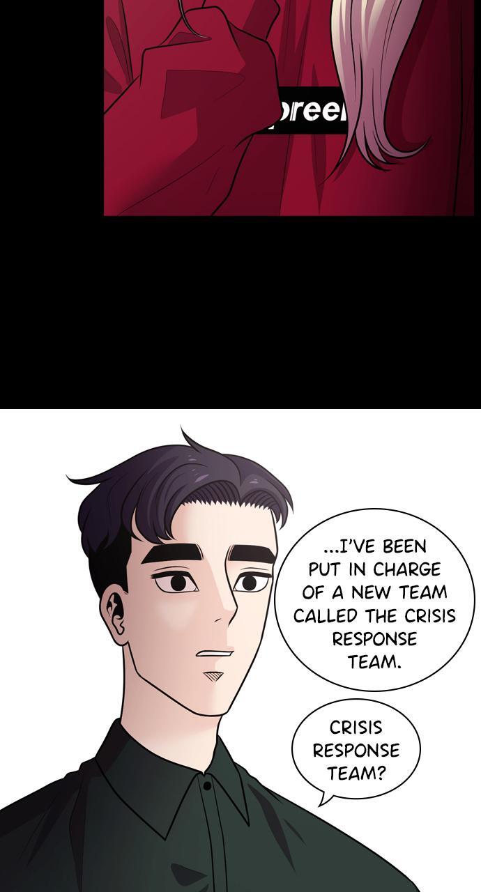 Read Tomorrow Manga Online