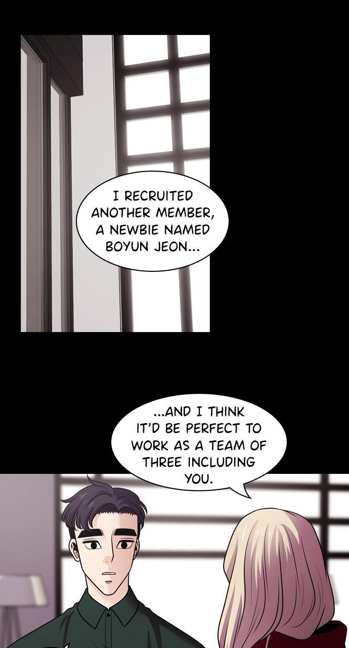 Read Tomorrow Manga Online