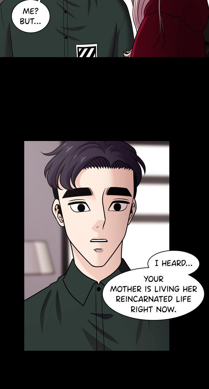 Read Tomorrow Manga Online