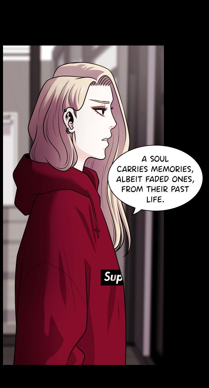 Read Tomorrow Manga Online