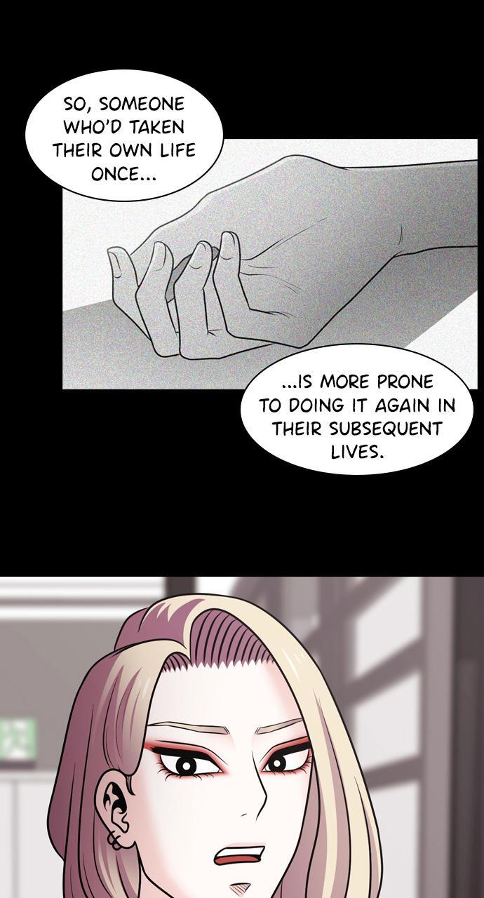 Read Tomorrow Manga Online