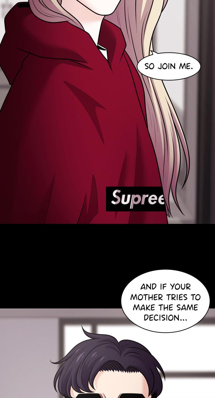 Read Tomorrow Manga Online