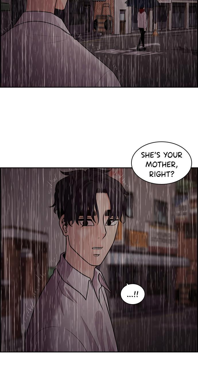 Read Tomorrow Manga Online