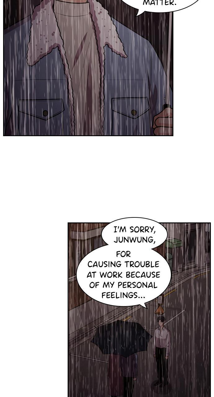 Read Tomorrow Manga Online