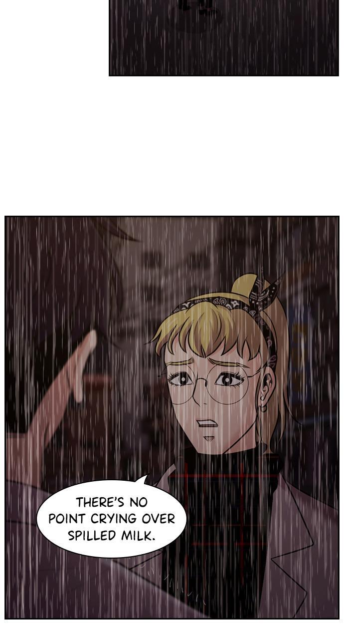 Read Tomorrow Manga Online