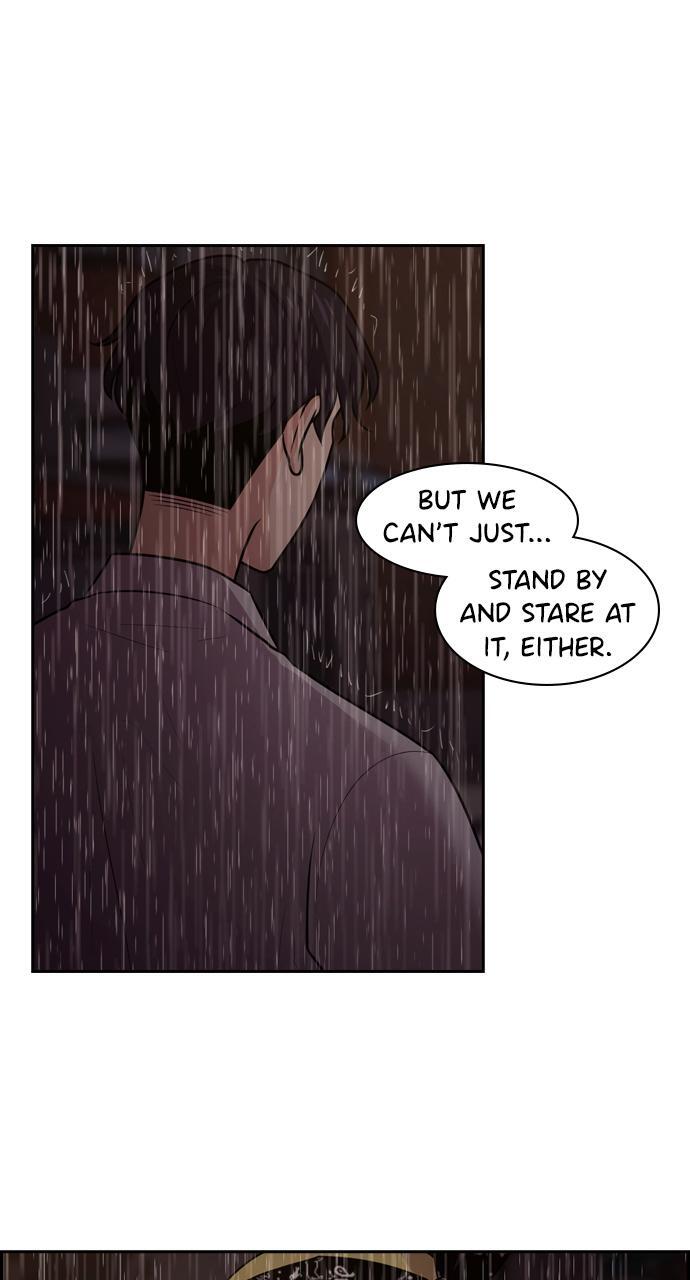 Read Tomorrow Manga Online