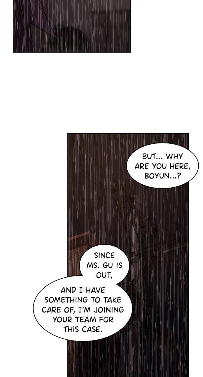 Read Tomorrow Manga Online