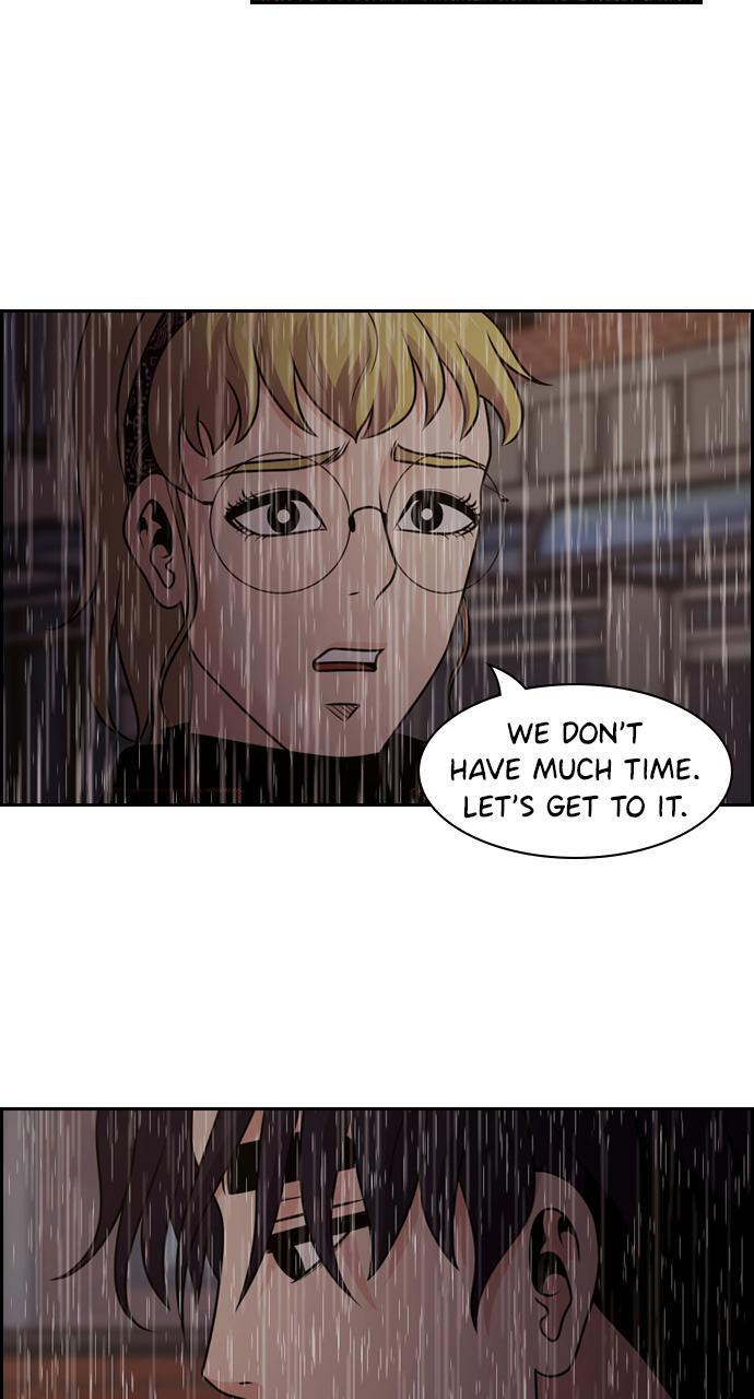 Read Tomorrow Manga Online