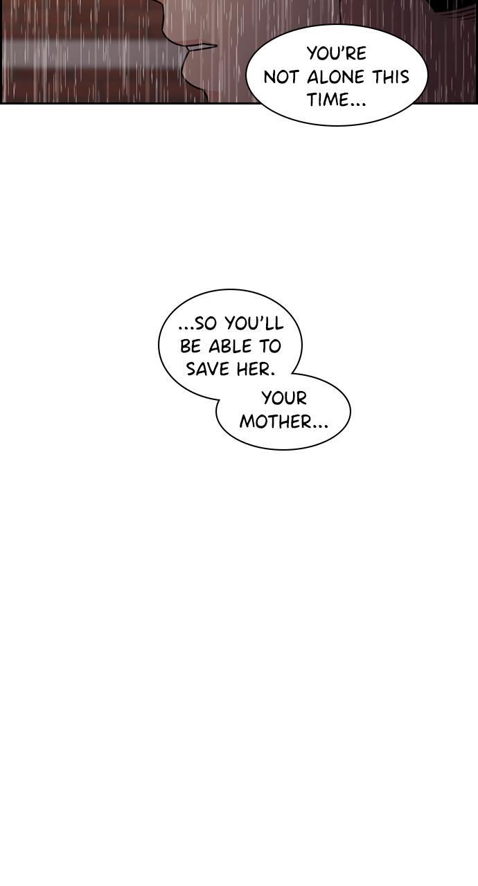 Read Tomorrow Manga Online