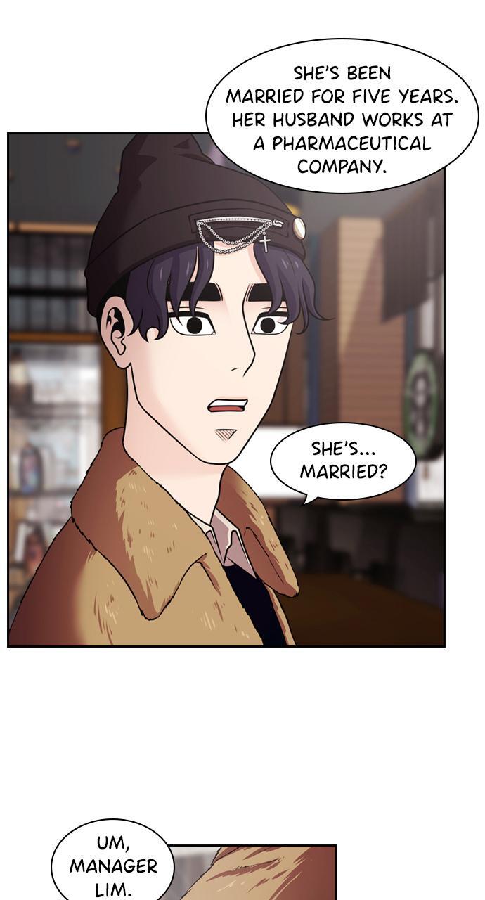Read Tomorrow Manga Online