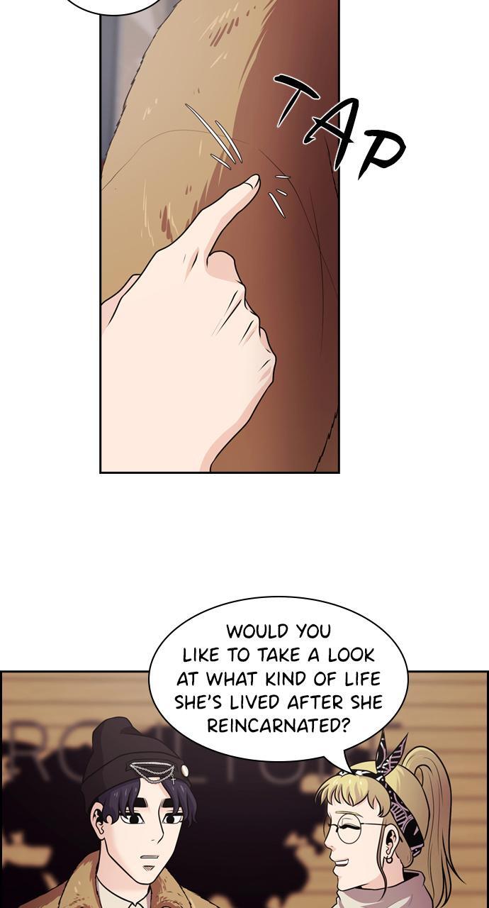 Read Tomorrow Manga Online
