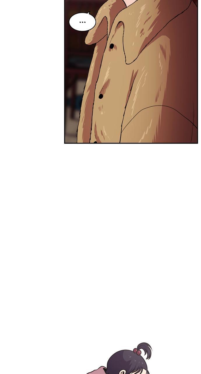 Read Tomorrow Manga Online