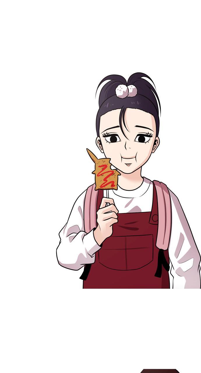 Read Tomorrow Manga Online