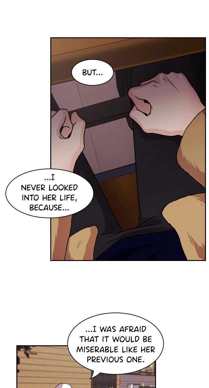 Read Tomorrow Manga Online