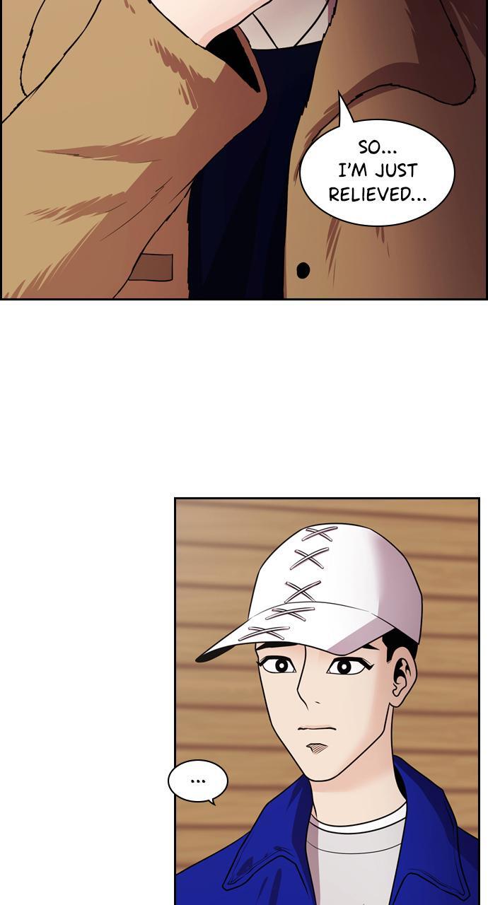 Read Tomorrow Manga Online