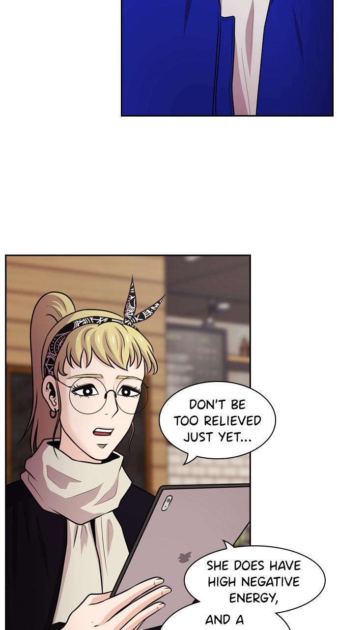 Read Tomorrow Manga Online