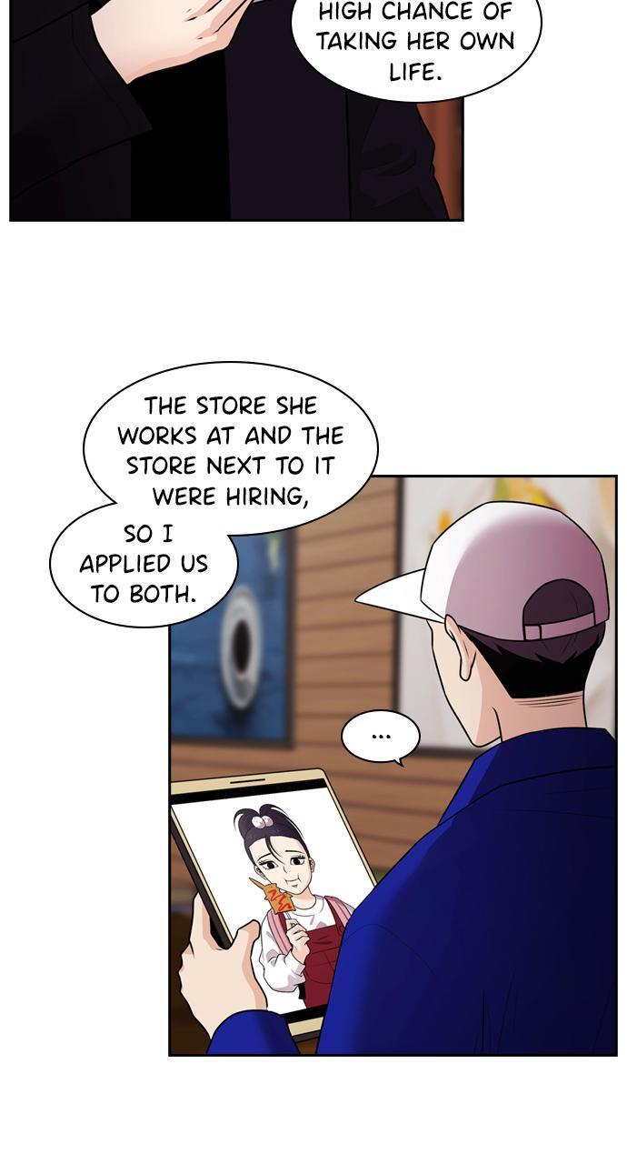 Read Tomorrow Manga Online