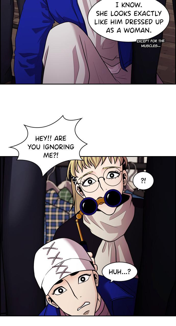Read Tomorrow Manga Online