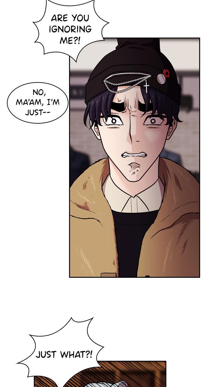 Read Tomorrow Manga Online